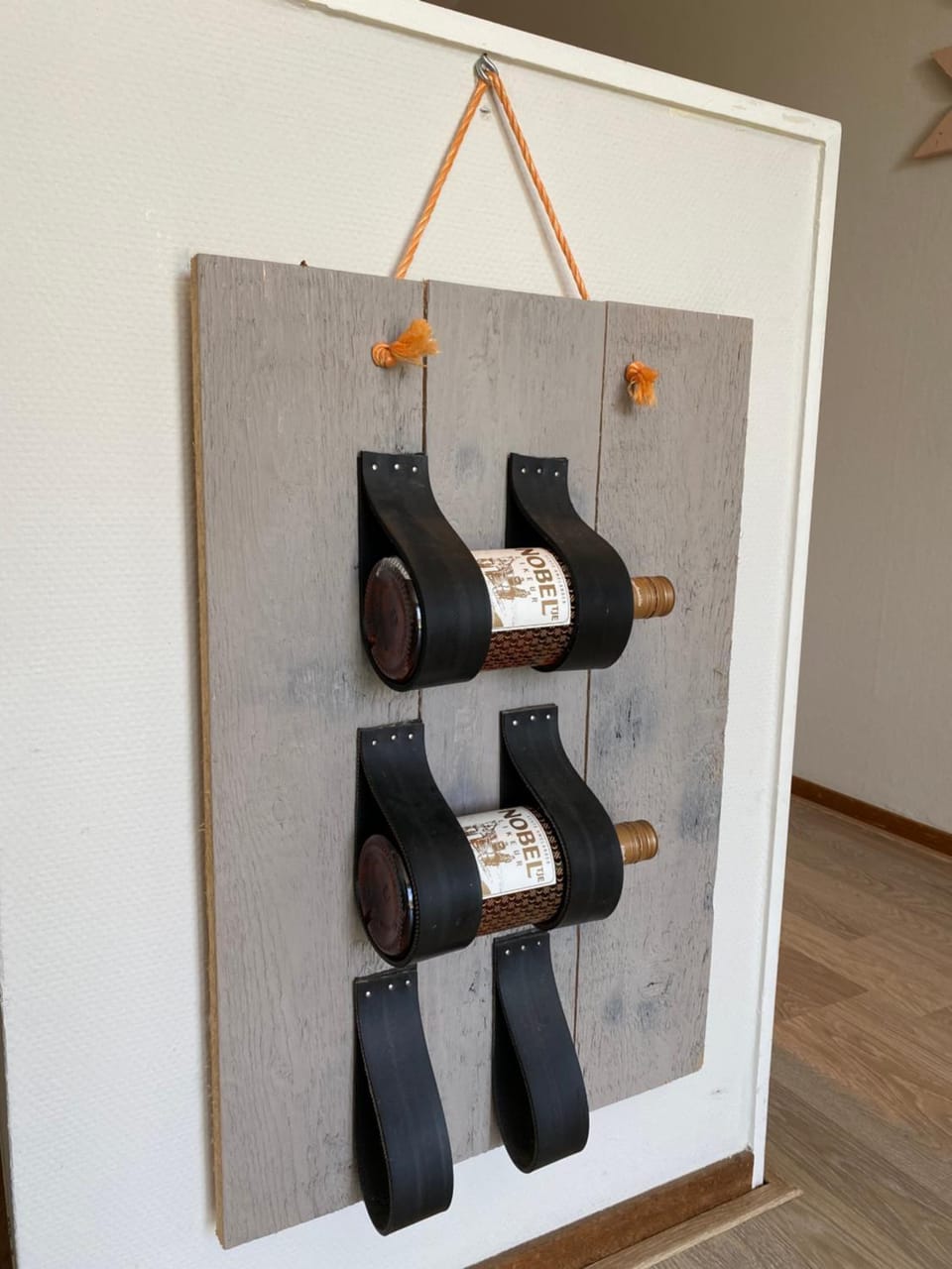 Appartement Ster Apartment in Friesland, Netherlands