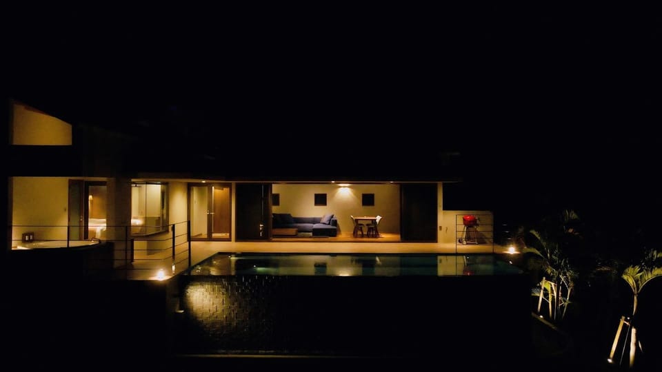 Night
