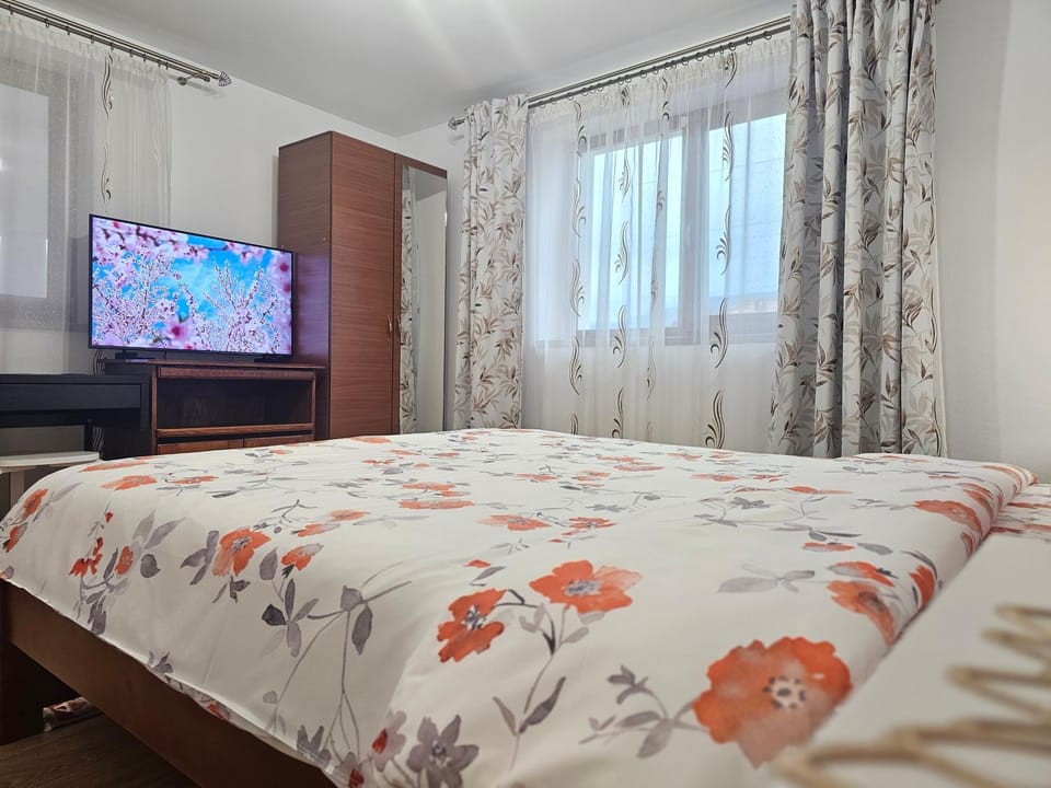 Casa Hera Bed and Breakfast in Romania