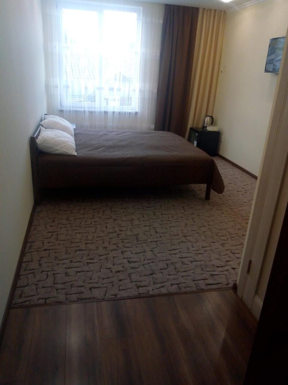 Шик Hotel in Lviv Oblast