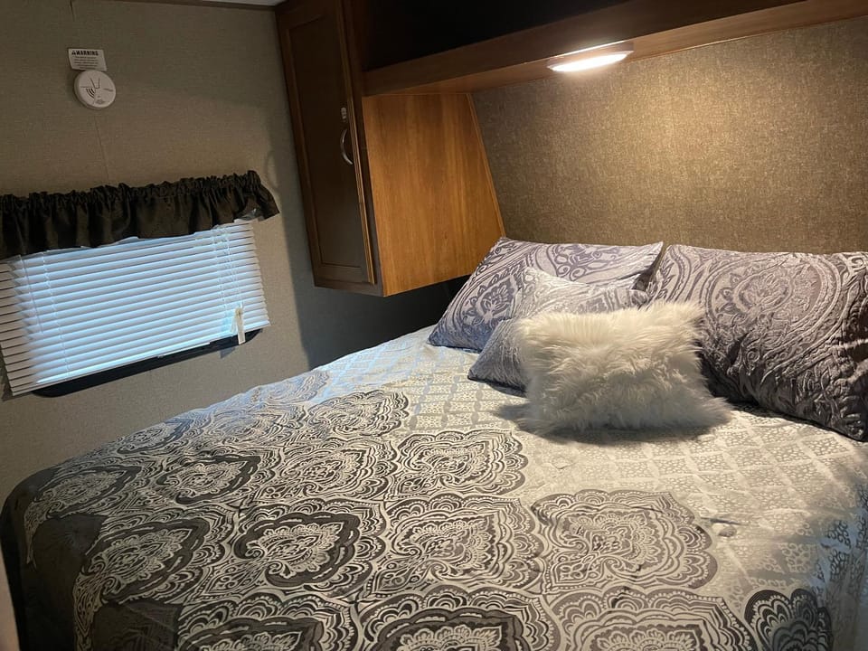 Whispering Oak Mansion Vacation rental in Delaware