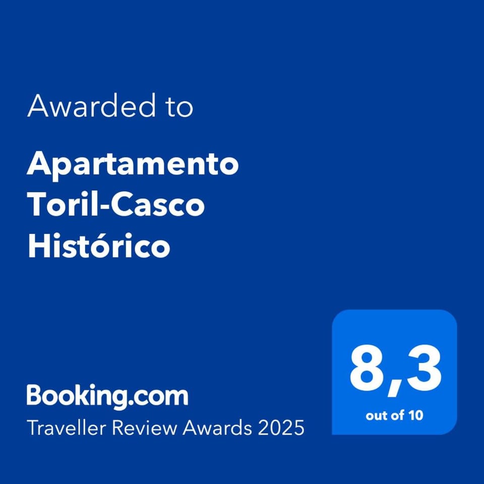 Apartamento Toril-Casco Histórico Apartment in Cordoba
