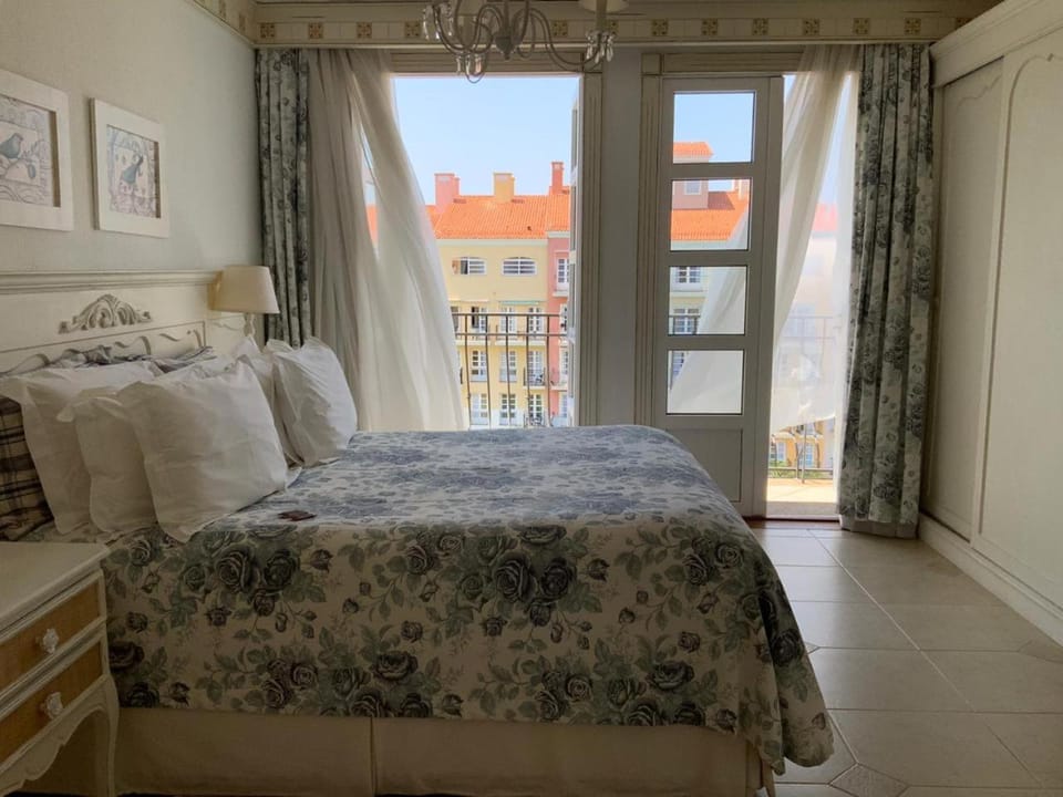 Il Campanario - Cobertura Apartment in Florianopolis