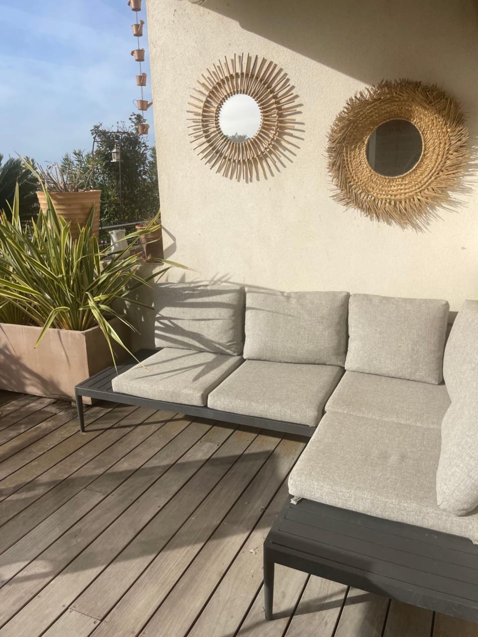 plage st jean RESIDENCE LE GOLFE D AZUR Apartment in La Ciotat