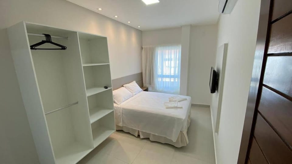 Vera Almeida Home Service - Praia de Manaíra Apartment in João Pessoa