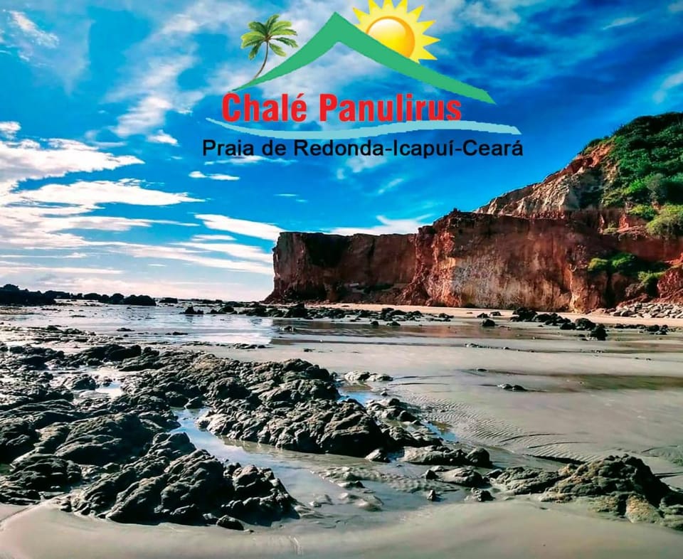Natural landscape, Beach