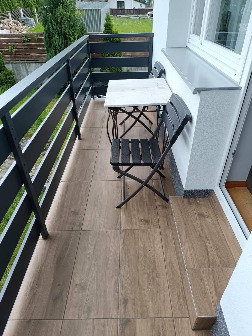 Apartament nad Gorczańskim Strumieniem Apartment in Lesser Poland Voivodeship