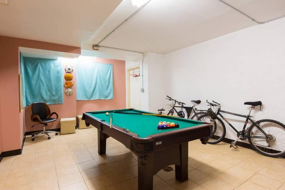 Elegant and Comfortable Stay Apartment in Bedford-Stuyvesant