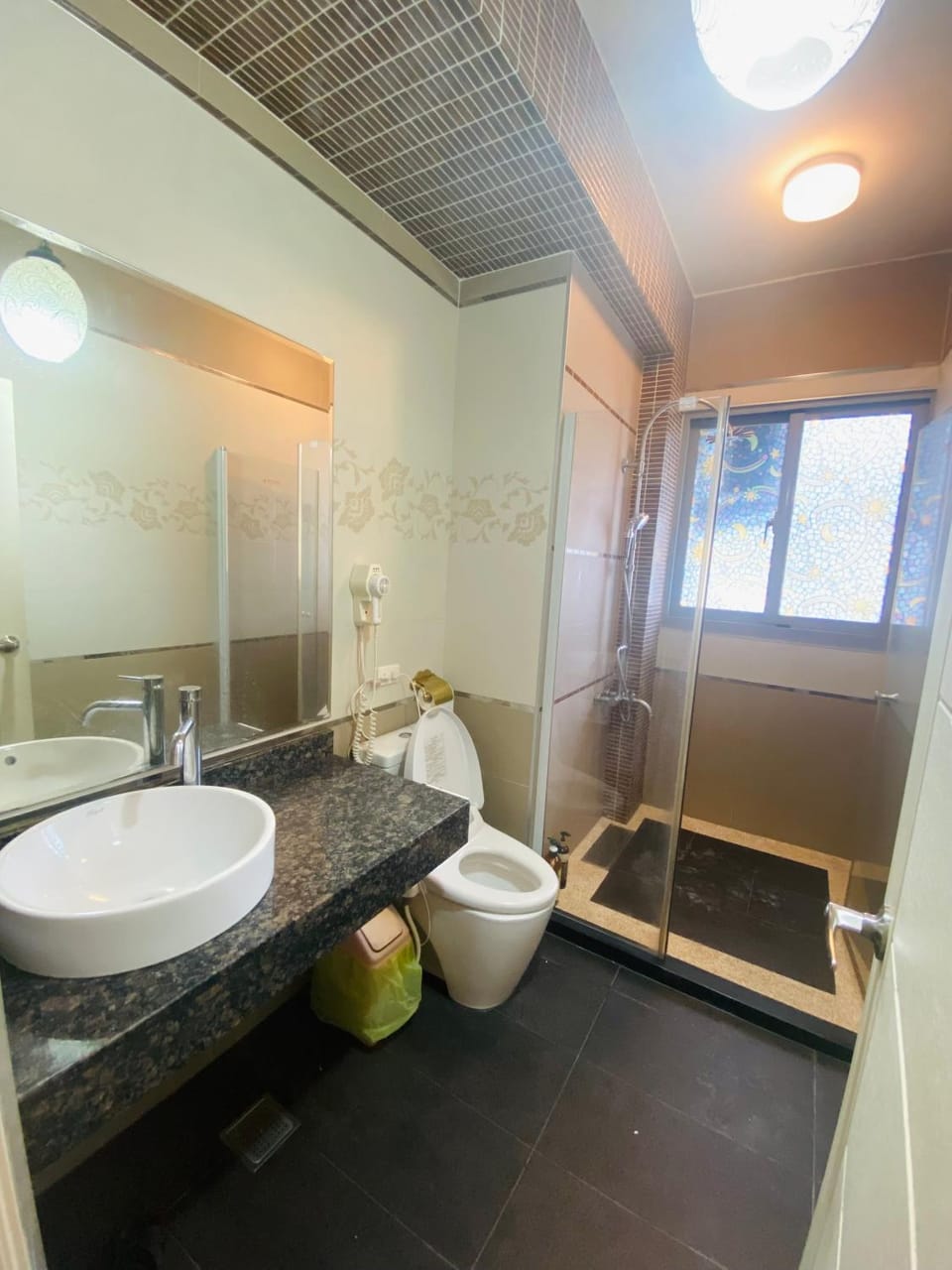 Caiyan Homestay Vacation rental in Taiwan, Province of China
