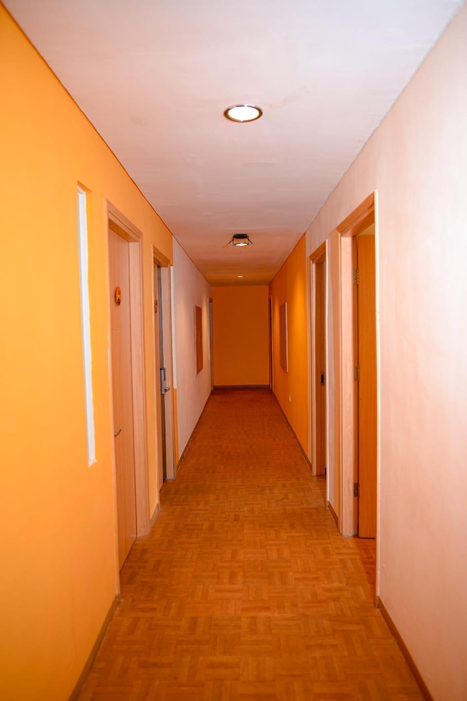 Front One Budget Malang by Azana Hotel in East Java