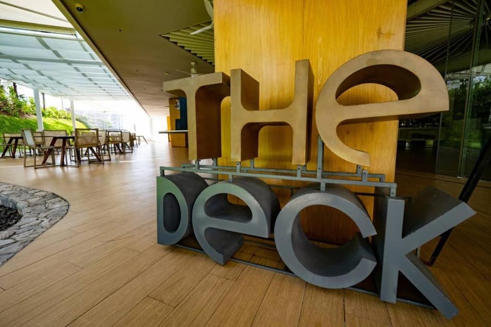 Restaurant/places to eat, Breakfast