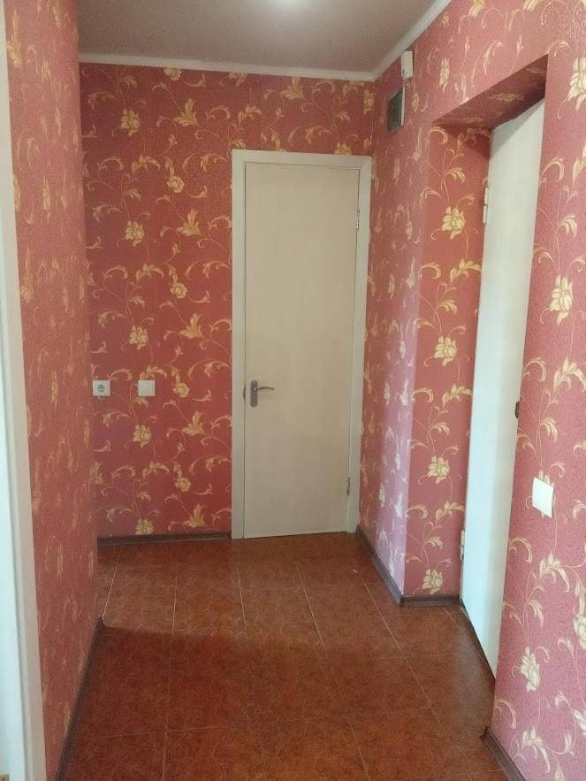 Apartment Harkovskaya 1 floor Apartment in Ukraine