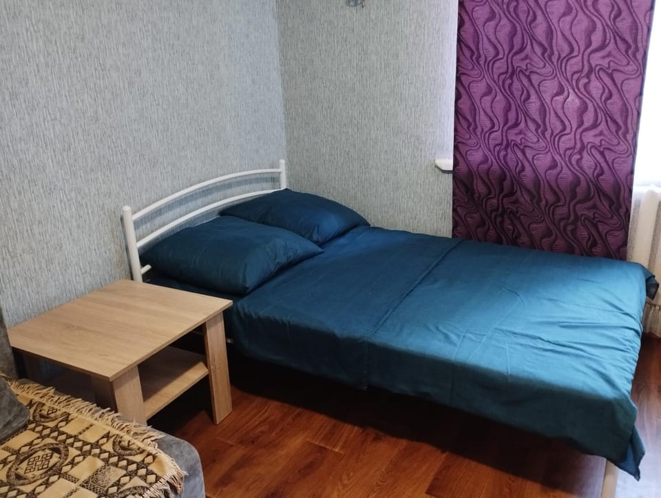 Apartment Harkovskaya 1 floor Apartment in Ukraine