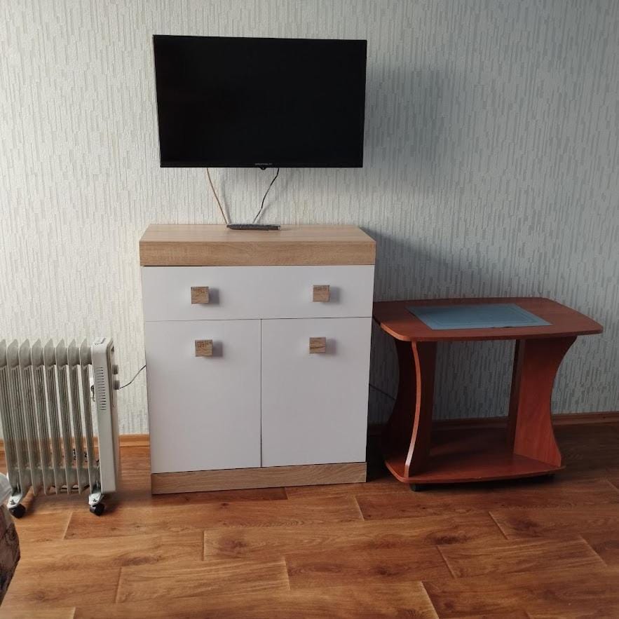 Apartment Harkovskaya 1 floor Apartment in Ukraine