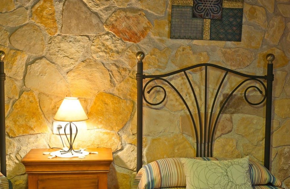 Decorative detail
