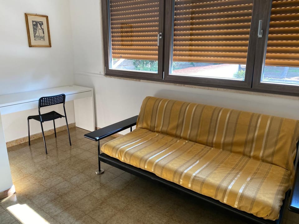 Sunset Apartments Apartment in Province of Taranto