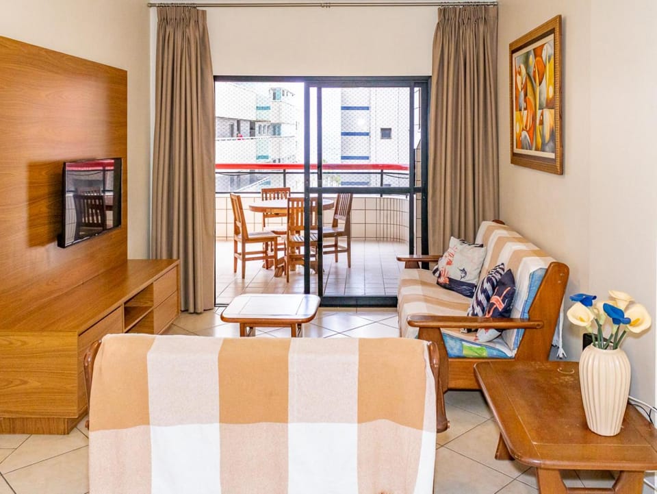 BBQ facilities, Balcony/Terrace, Living room, Seating area, Dining area