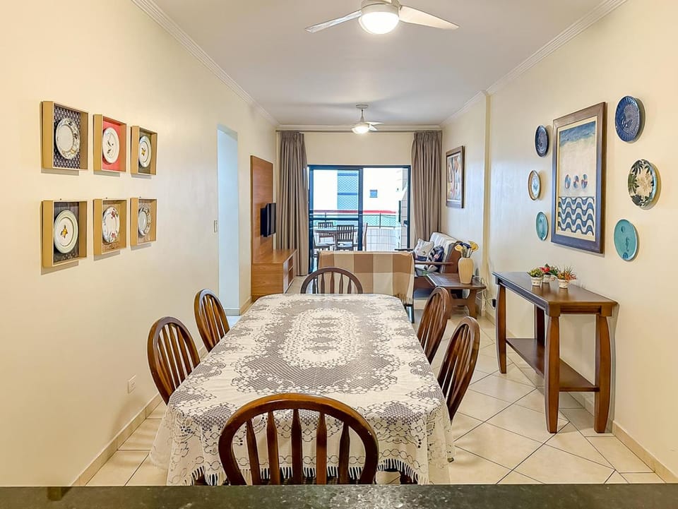 BBQ facilities, Living room, Seating area, Dining area