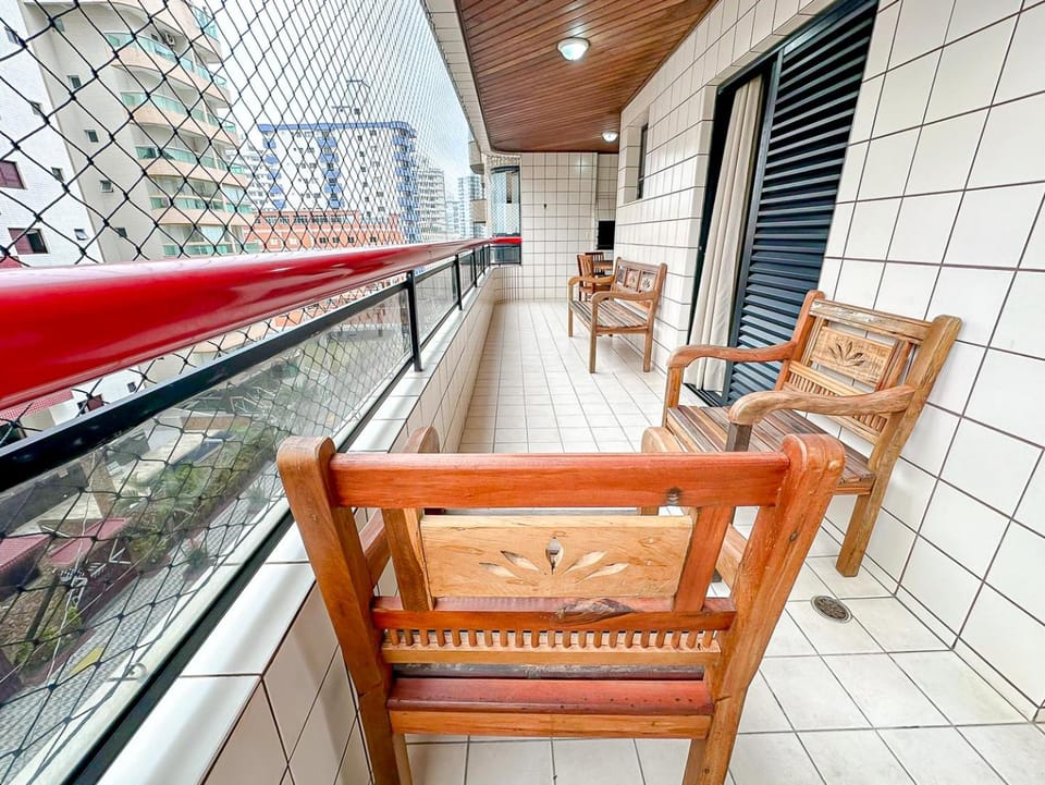 BBQ facilities, Balcony/Terrace, Balcony/Terrace, Seating area, Dining area