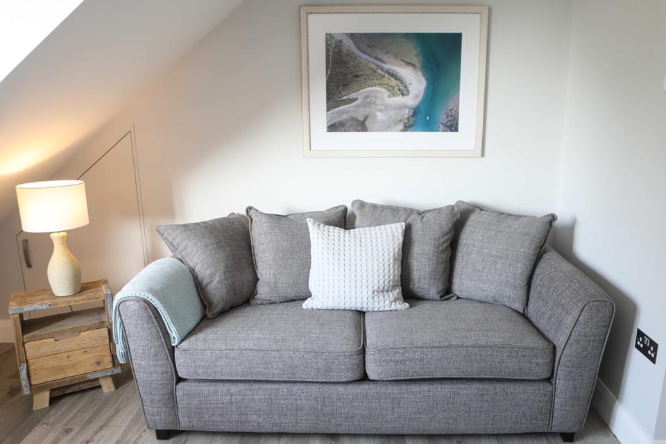 Lounge or bar