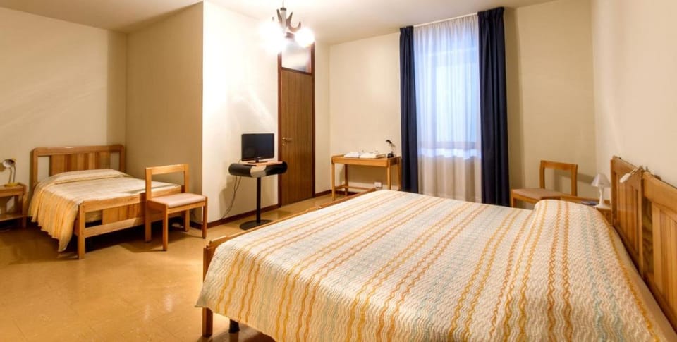 Albergo Michielini Hotel in Friuli-Venezia Giulia