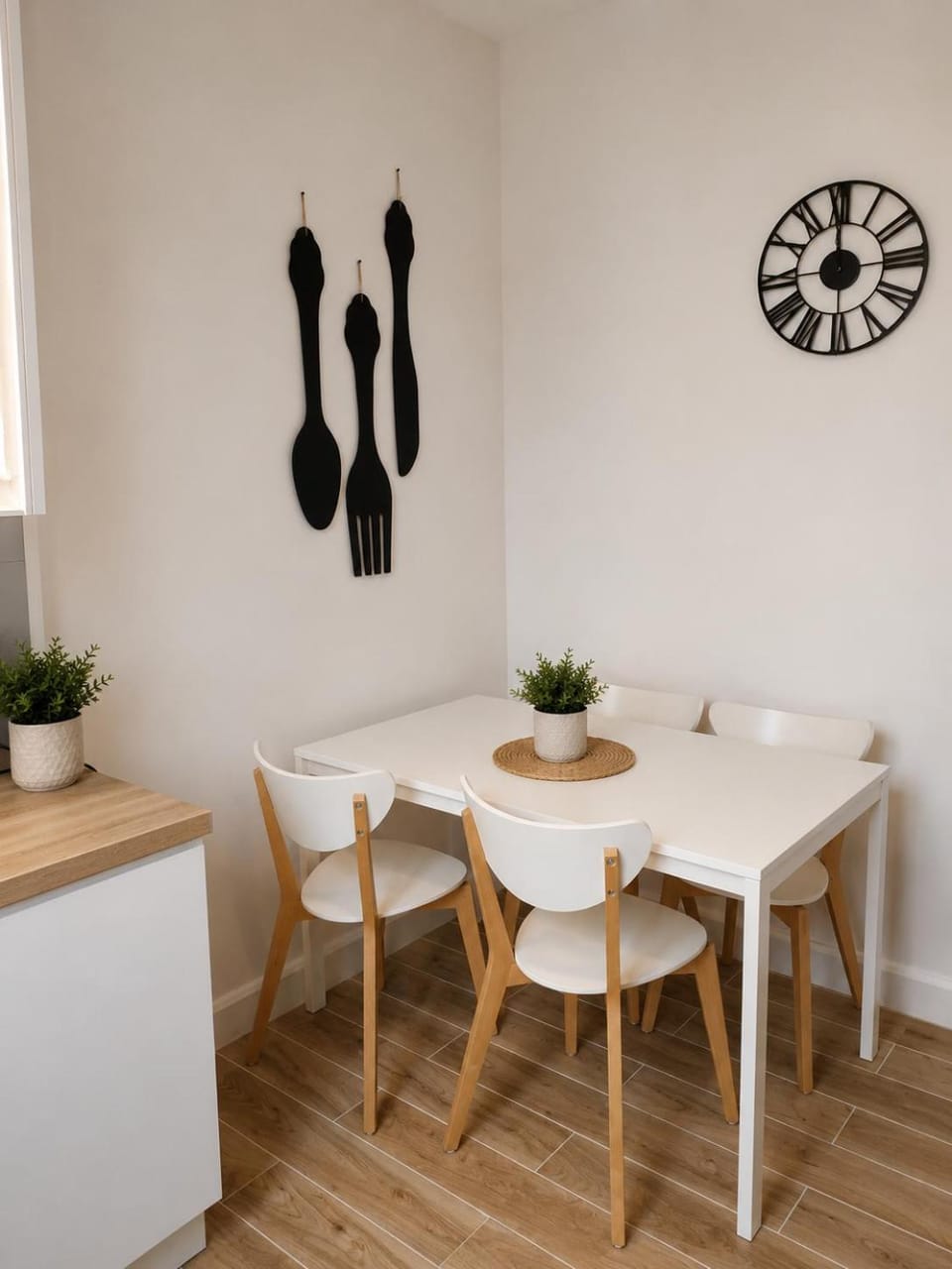 Le Ténor - Appartement - Parking gratuit Apartment in Orléans