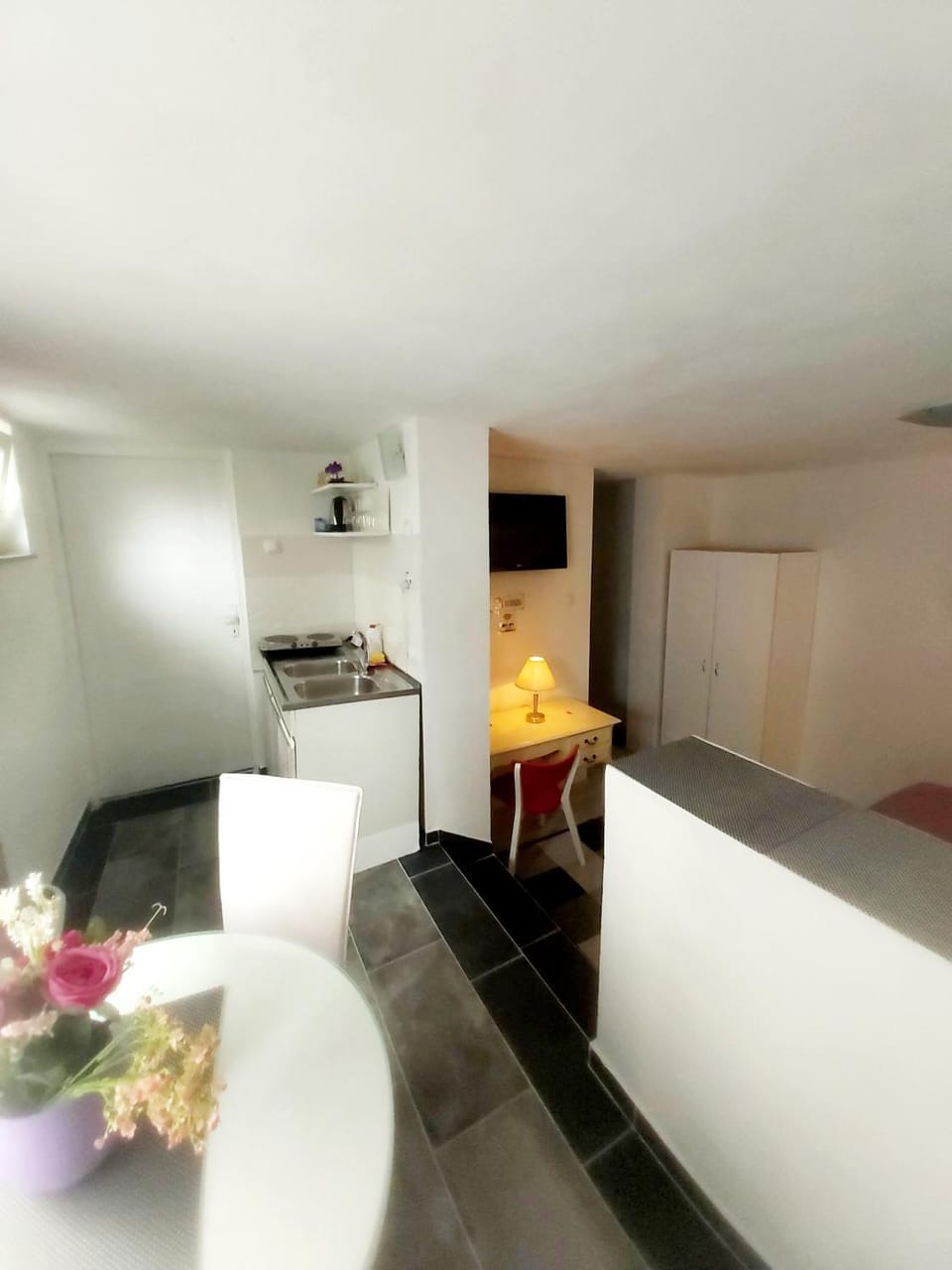 APARTMAN ANDREA 4 Apartment in Federation of Bosnia and Herzegovina