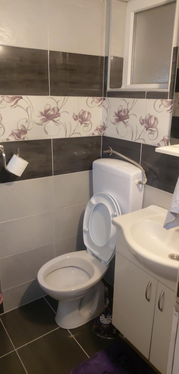 APARTMAN ANDREA 4 Apartment in Federation of Bosnia and Herzegovina