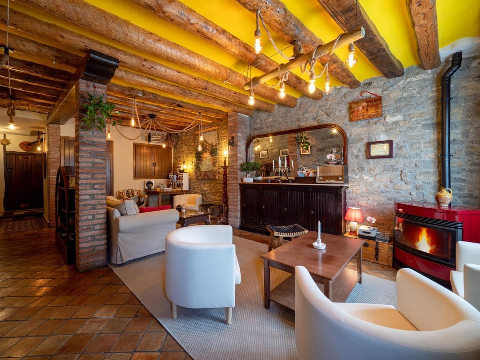 Lobby or reception, Lounge or bar