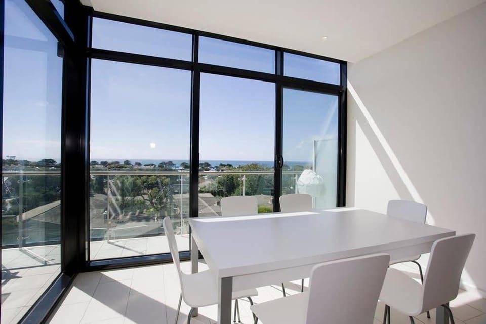 Whitewater Apartment 208 Apartment in Torquay