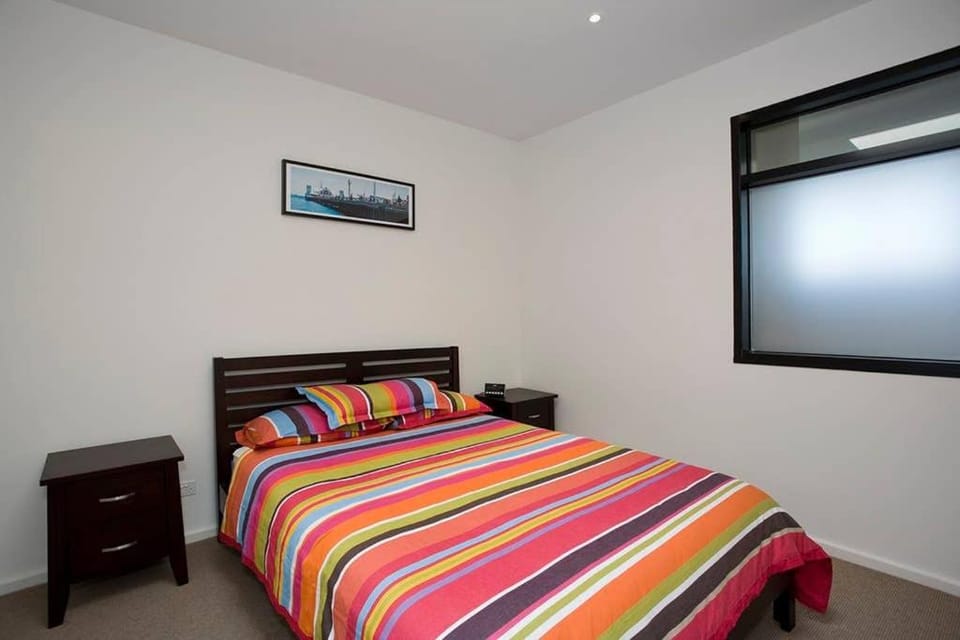 Whitewater Apartment 208 Apartment in Torquay