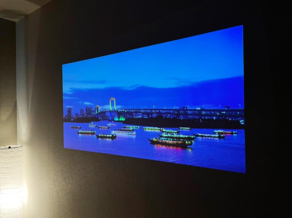 HOTEL CLA-SS HIROSHIMA-DOBASHI Apartment in Hiroshima
