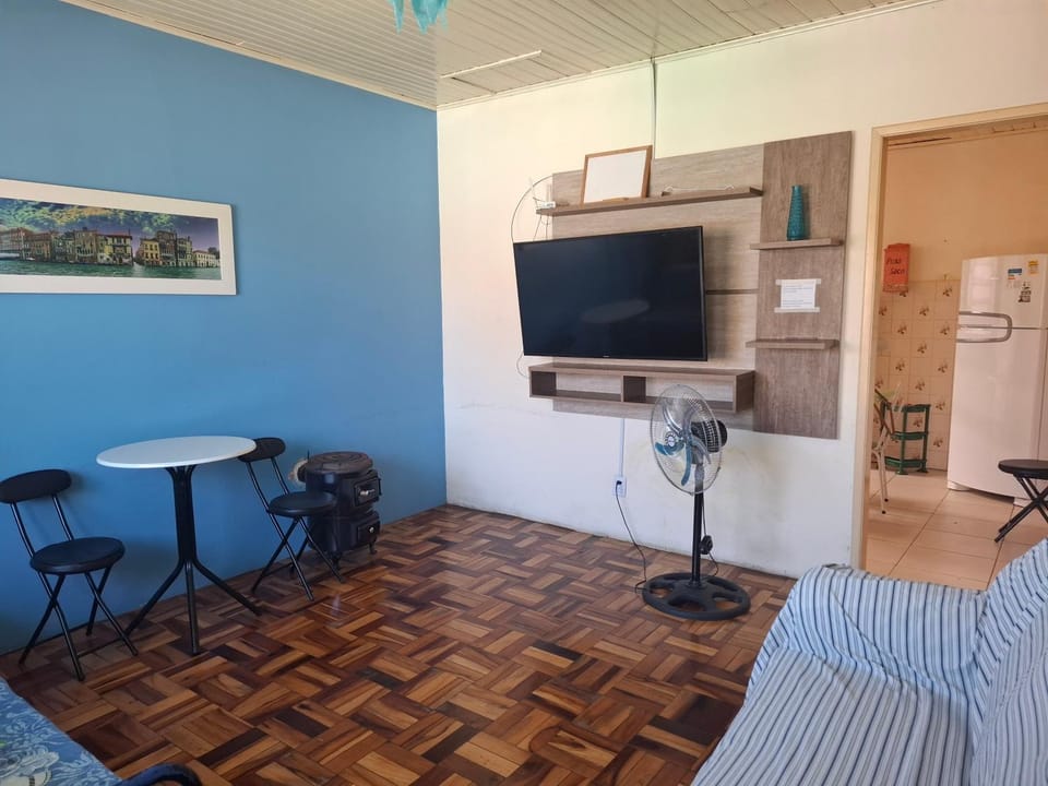 Casa Livramento Rivera diária Apartment in Uruguay
