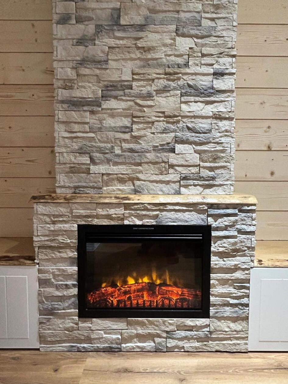 Résidence Saint Jacques A - Bel appartement avec cabine spacieux et rénové · Proche des pistes · Vue vallée MAE-3432 Cabin in Mâcot-la-Plagne