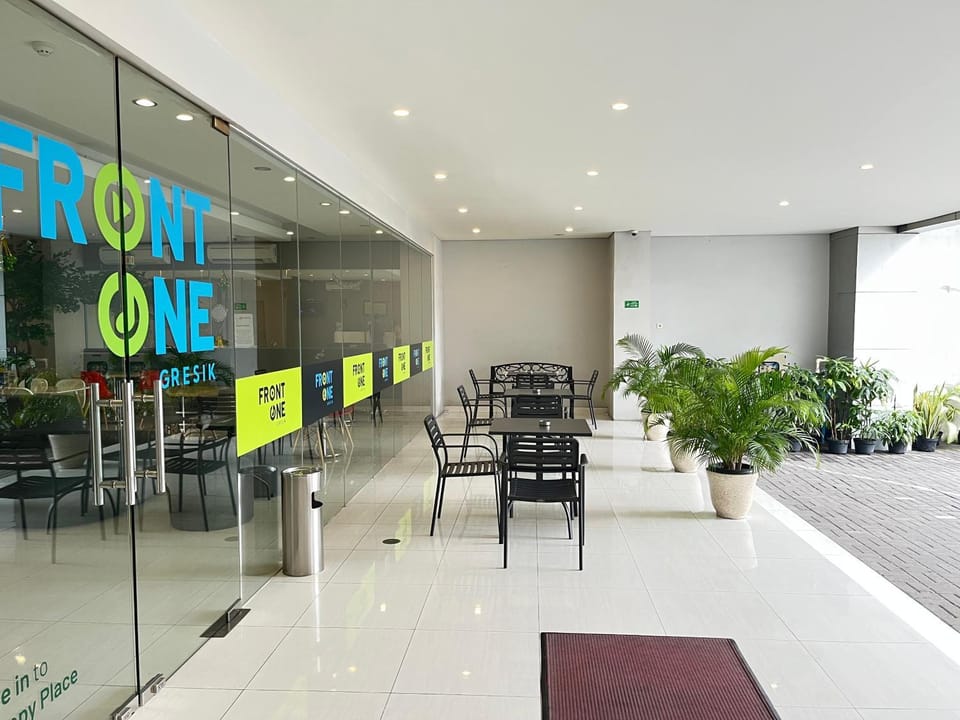 Day, Balcony/Terrace, Seating area