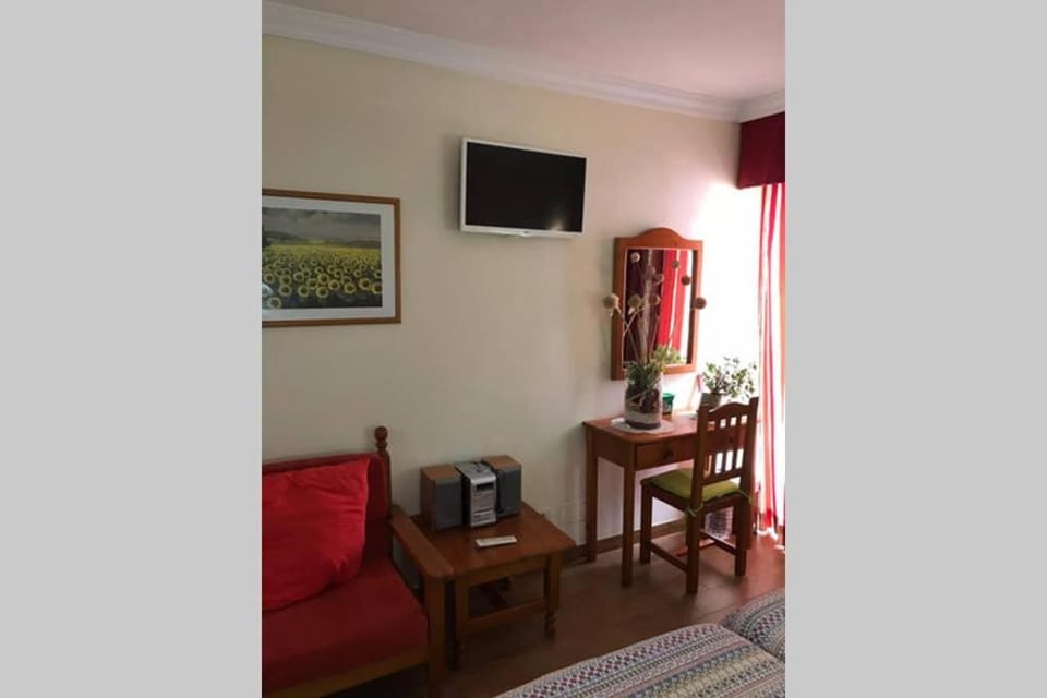 Plaza Charco - Top centro - Piscina Rooftop Apartment in Puerto de la Cruz