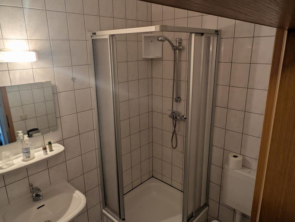 Hotel Zum Postkutscher Hotel in Brandenburg