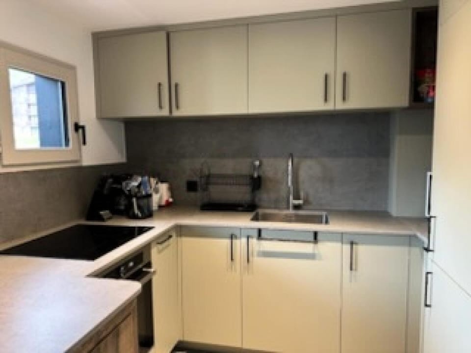 Résidence Aigue-marine - Appartement tout confort · Skis aux pieds · Vue vallée MAE-3794 Apartment in Mâcot-la-Plagne