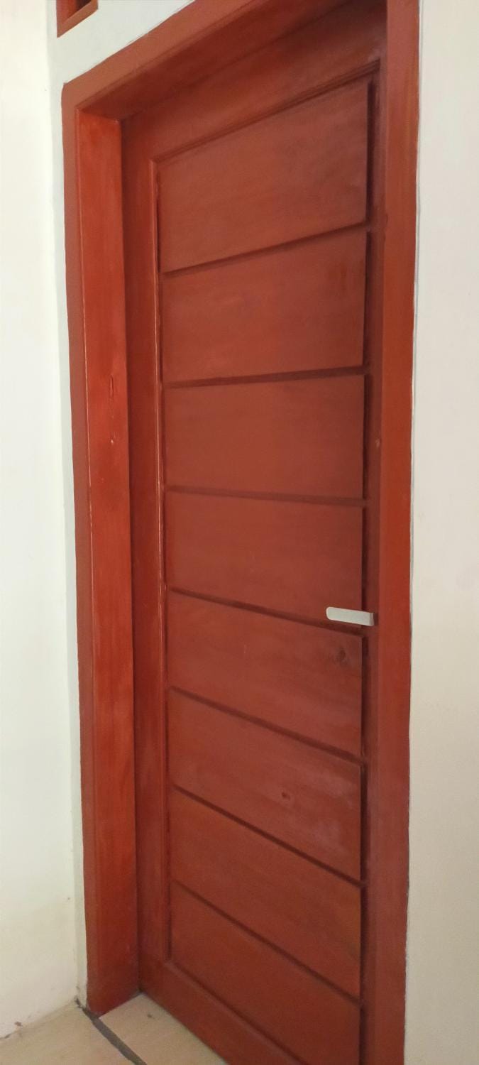 Staff, People, Balcony/Terrace, Other, Photo of the whole room, Bedroom, Text overlay, Guests, Breakfast, children, older children, group of guests, room service, room service, towels, wedding