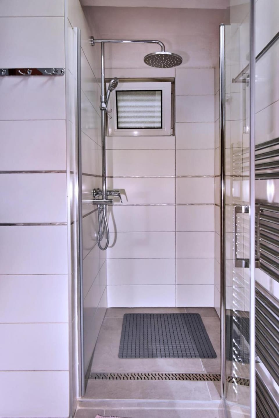 Apartment Gerber Krk Vacation rental in Krk