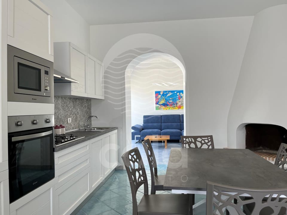 TV and multimedia, Kitchen or kitchenette, Living room, Seating area, Dining area, minibar, pet friendly, stove