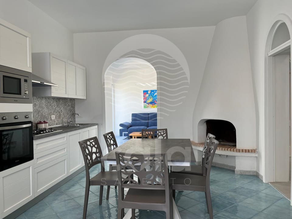 Kitchen or kitchenette, Living room, Seating area, Dining area, dishwasher, minibar, pet friendly, stove