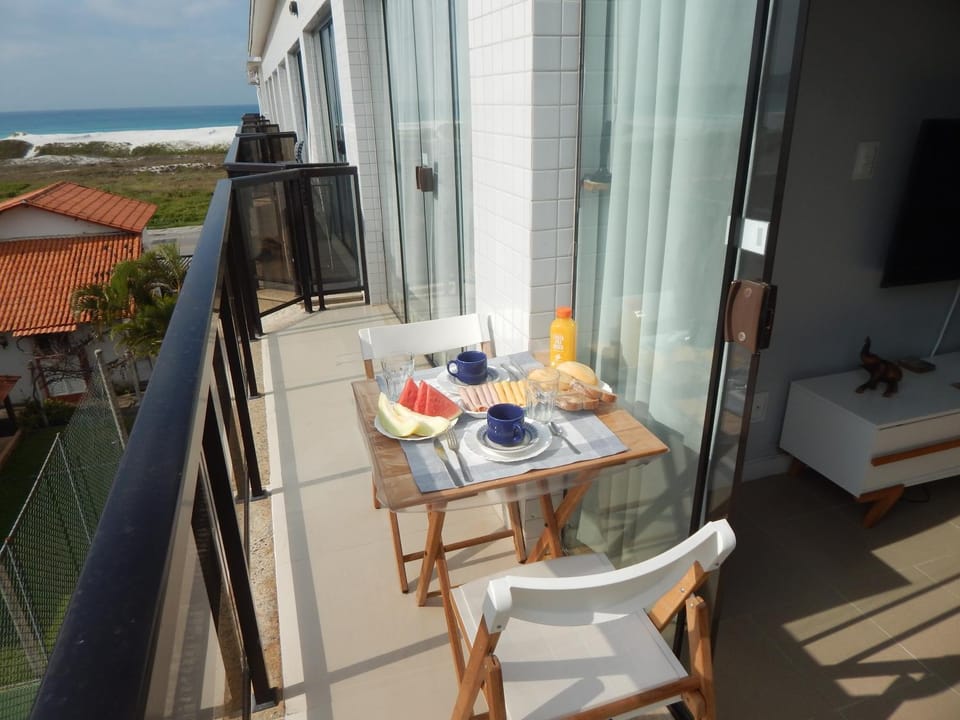 View (from property/room), Beach