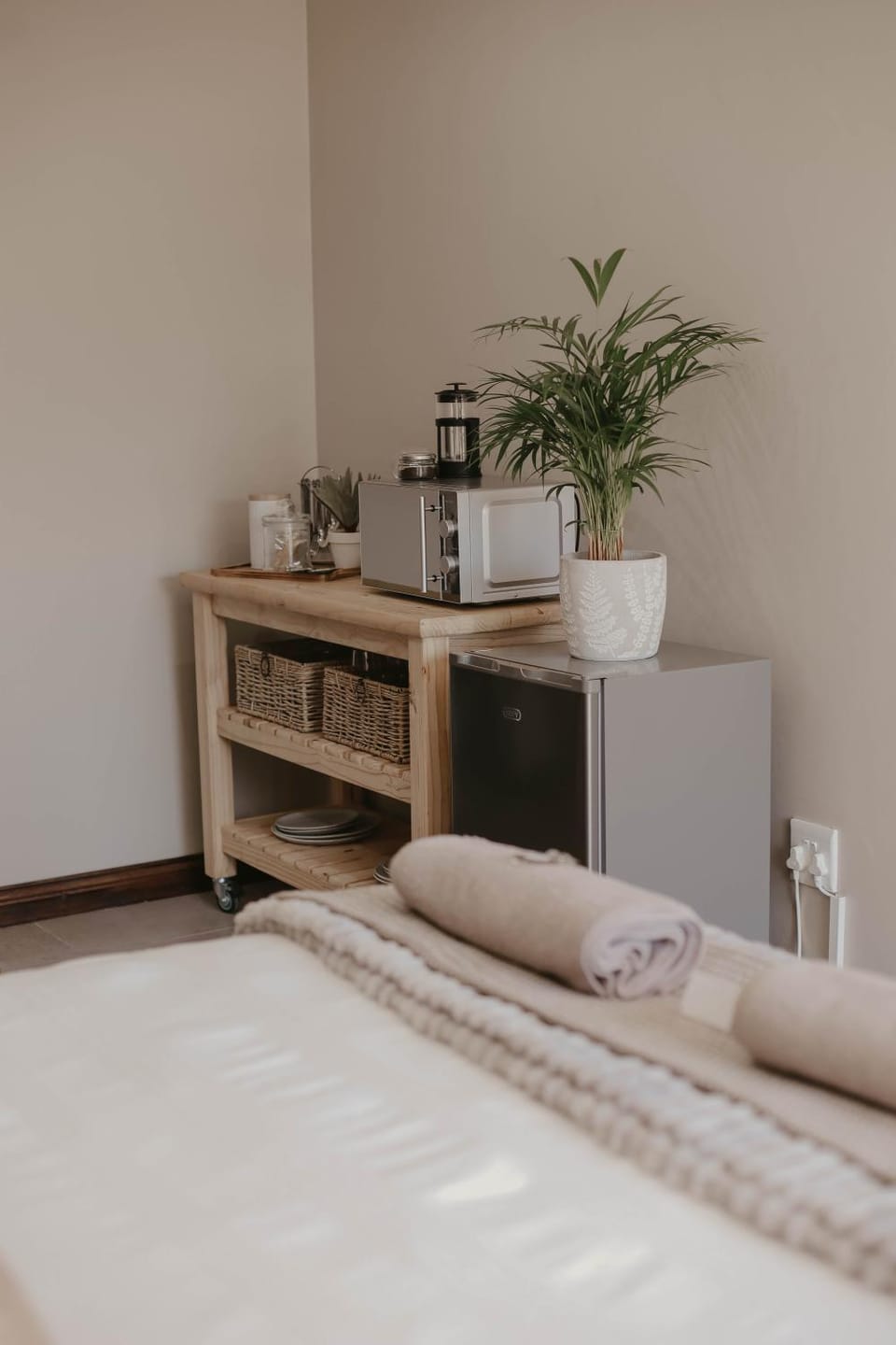 Villa Rose Guesthouse & Venue Bed and Breakfast in South Africa