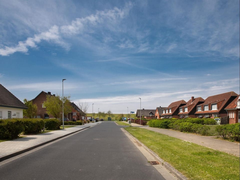 Staff, View (from property/room)