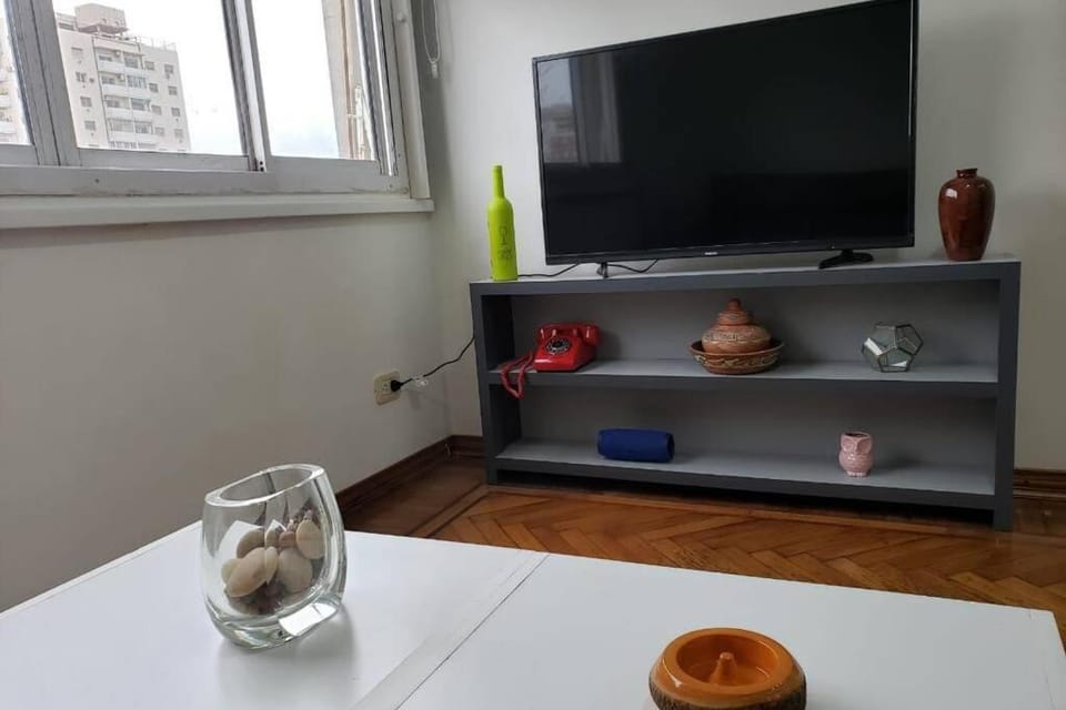 Corazon de San Telmo Buenos Aires Apartment in Buenos Aires