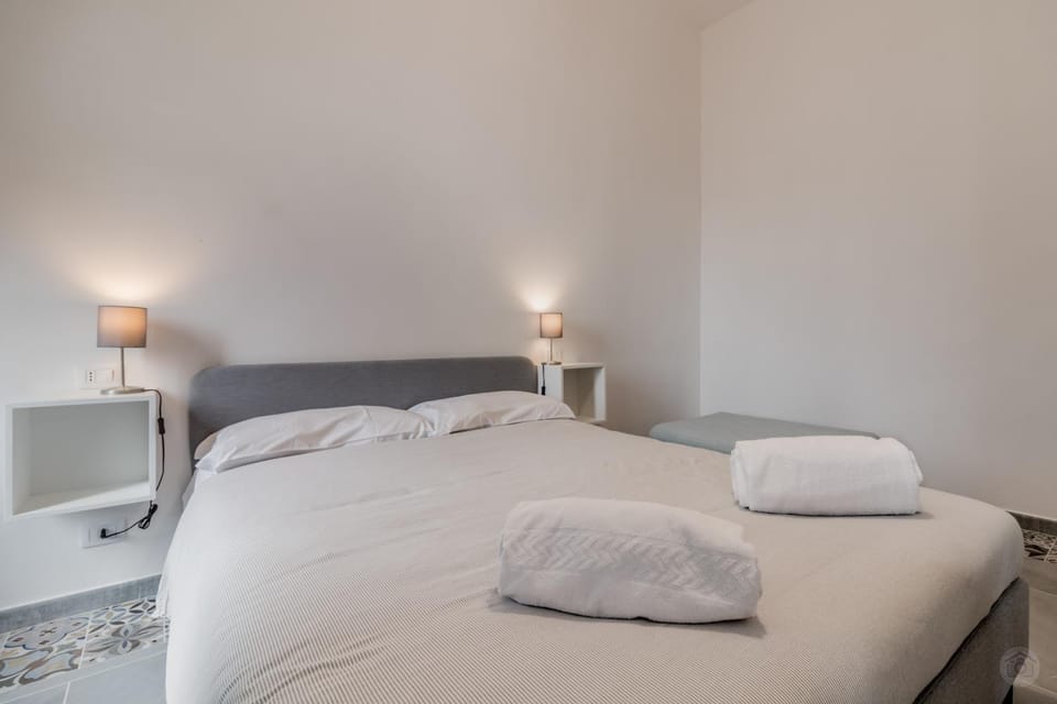 Roma House Piramide Bed and Breakfast in Rome