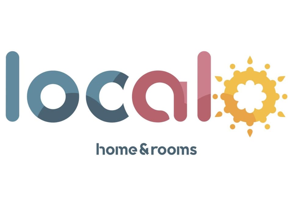 Logo/Certificate/Sign