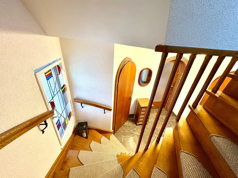 Other, Photo of the whole room, Quiet street view, heating, internet