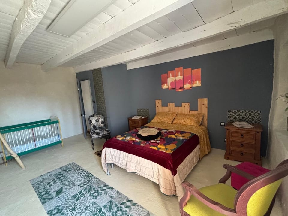 Petite Maison de bourg House in Brittany